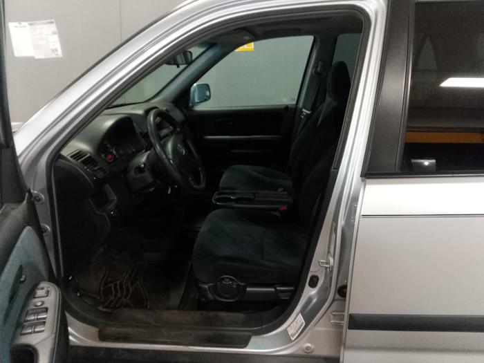 2005 honda cr-v ex-4wd-at with 139744 miles for sale near elk-river, minnesota 5800f6ce12ae452786e9ae2c40566eec.jpg