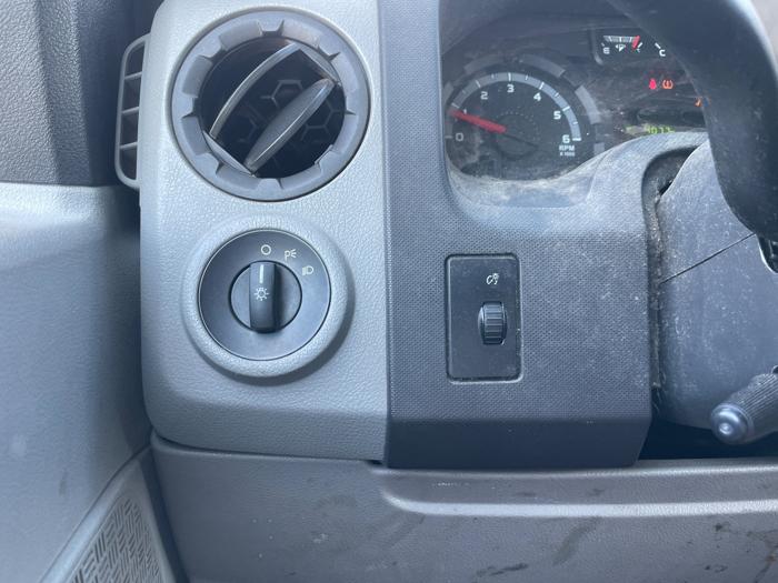 2012 ford econoline e-150 with 184138 miles for sale near elk-river, minnesota 5801053d182d43c98112f156e17dfabd.jpeg
