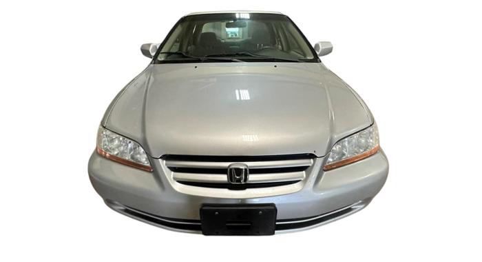 2002 honda accord special-edition-sedan with 214961 miles for sale near elk-river, minnesota 5801d6a9f6c74dd58b67090f01f6b5df.jpg
