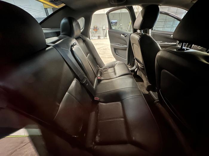 2012 chevrolet impala ltz with 232532 miles for sale near elk-river, minnesota 58024adfe6ca4f4fad66edf934dc7321.jpeg