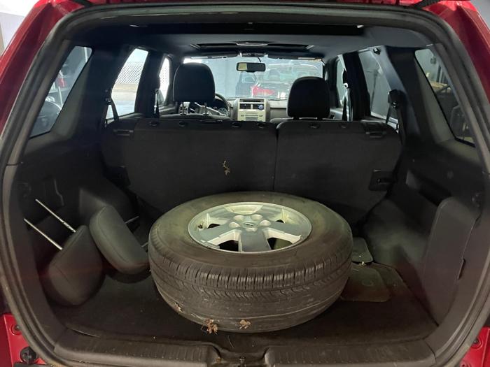2011 ford escape xlt with 133777 miles for sale near elk-river, minnesota 580393fe0ee24a1cb7a37050bc72f366.jpg