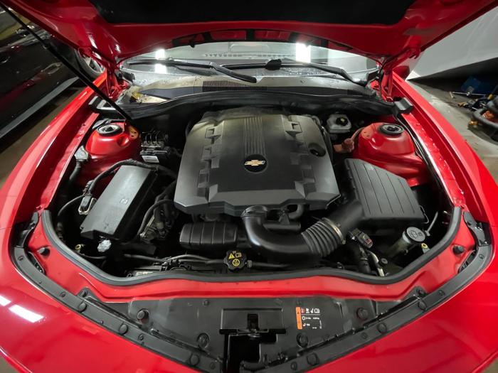 2015 chevrolet camaro ls with 99406 miles for sale near elk-river, minnesota 5803daea0c5e452f9c2c96e826cfd86e.jpg