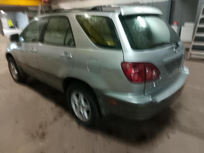 1999 lexus rx-300 awd with 209356 miles for sale near elk-river, minnesota 5805044fdf4445febff71097eff58fac.jpg