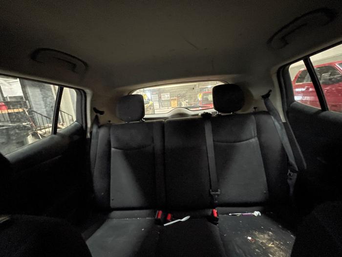 2016 nissan leaf sv with 38610 miles for sale near elk-river, minnesota 5805209f425a416fb18e0550b5aff364.jpeg