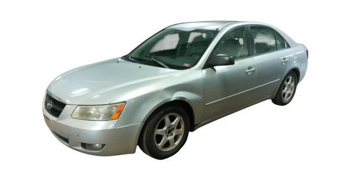 2006 hyundai sonata gls with 235108 miles for sale near elk-river, minnesota 5805a68624ba4445add5d98d93c8148d.png