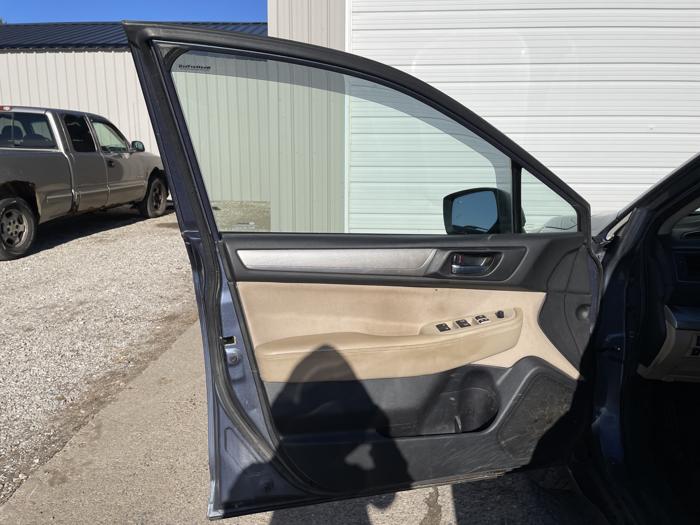 2016 subaru outback premium with 254018 miles for sale near elk-river, minnesota 5805ef024f624a5e8a8c53cf14be0a35.jpg