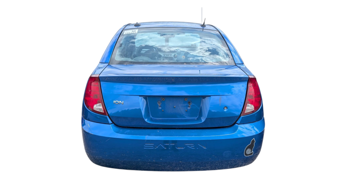 2004 saturn ion sedan-3 with 196187 miles for sale near elk-river, minnesota 580894f87bff483aa9eb4fadd536d13d.png