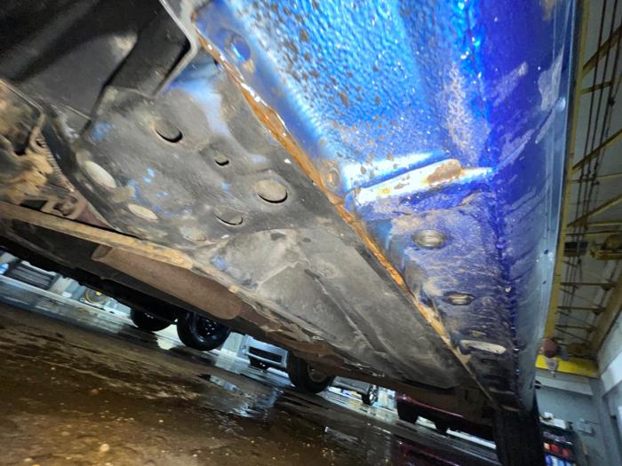 2011 ford fiesta se-hatchback with 142708 miles for sale near elk-river, minnesota 58098984bb294e44ac3c327e16627eaf.jpeg