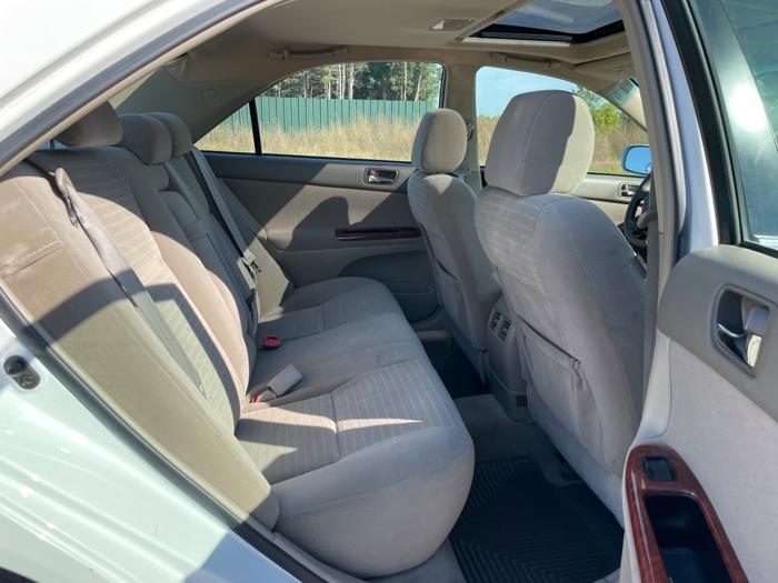 2005 toyota camry le with 244244 miles for sale near elk-river, minnesota 5809c2fe6c9f4887b38bfebd3dfdbeb8.jpeg