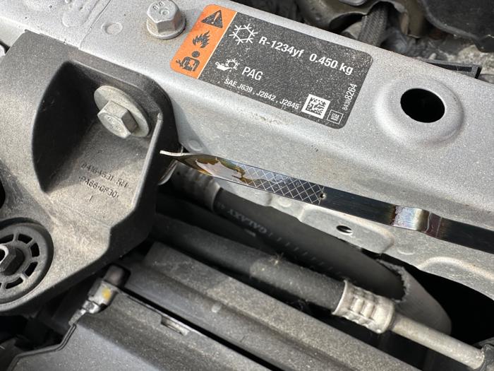 2020 chevrolet equinox lt-2wd with 85594 miles for sale near burnsville, minnesota 580a14da5b9c48c8a9a42fe94b69458b.jpeg