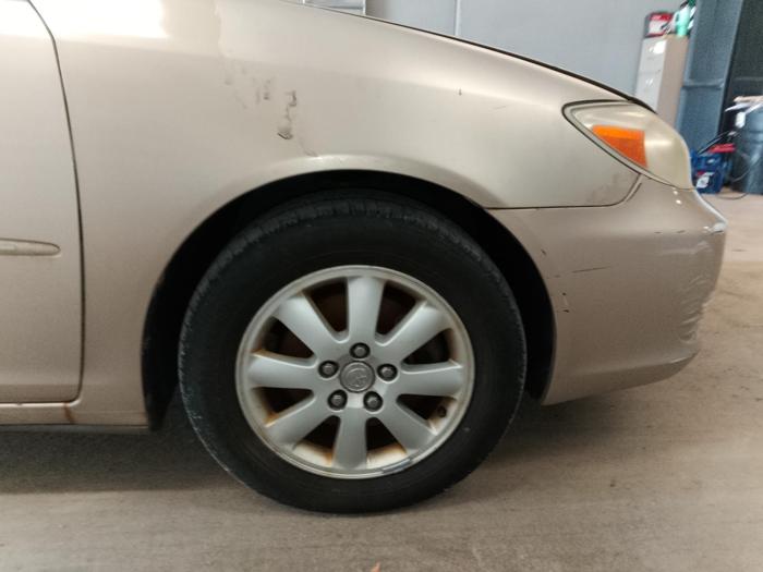 2002 toyota camry le-v6 with 236645 miles for sale near elk-river, minnesota 580b01f72a274a259c1e5acd1c3ab6ab.jpg