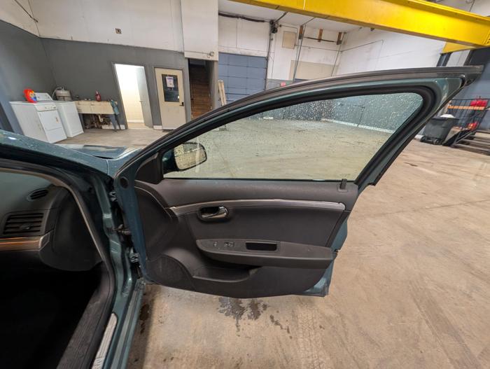 2009 saturn aura xr-v6 with 119803 miles for sale near elk-river, minnesota 580ce742dd504628b490131de439a35b.jpg