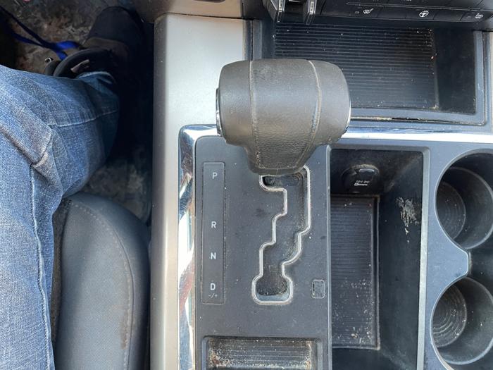 2013 ram 1500 slt-quad-cab-4wd with 265972 miles for sale near clearwater, minnesota 580d3973e0e44b84a71b43c46241e1b8.jpeg