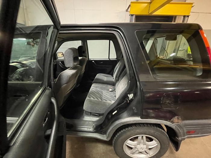 1999 honda cr-v ex-4wd with 156512 miles for sale near elk-river, minnesota 580d7f799ee54bee8648a522e22eb68f.jpeg