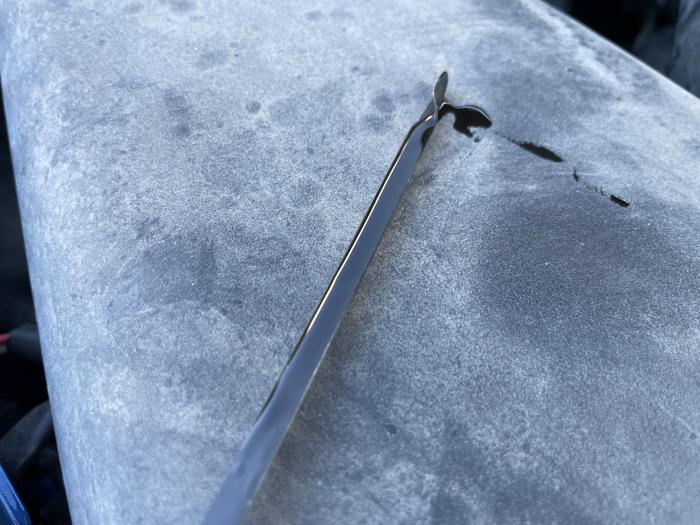 2016 subaru wrx premium-cvt with 160147 miles for sale near elk-river, minnesota 580d9c6a89354fa492cd652905e909a6.jpeg