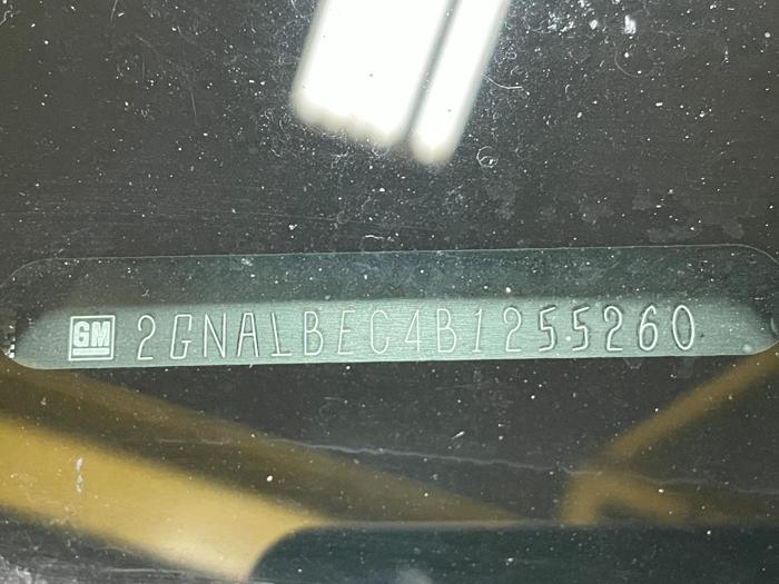 2011 chevrolet equinox ls with 130516 miles for sale near elk-river, minnesota 580db55b755c46bebbed22d838a58d1f.jpg