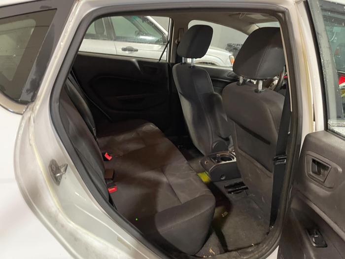 2012 ford fiesta ses with 187957 miles for sale near elk-river, minnesota 580ef5c8e6374ee5bba6522abdff99f5.jpg