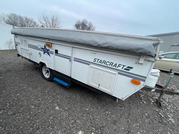 1997 starcraft- trailer---pop-up-camper for sale near elk-river, minnesota 580f661209d14dc4bda7c2b27f022c4c.jpg
