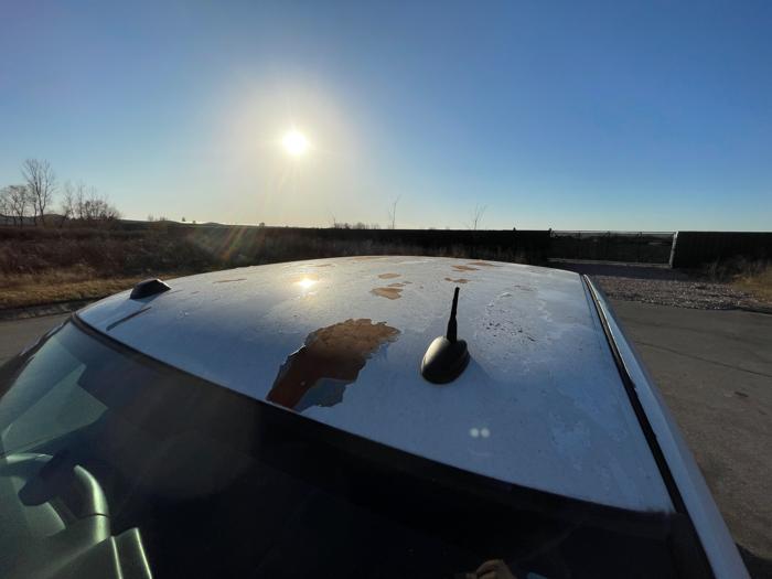 2004 chevrolet silverado-1500 ext.-cab-short-bed-4wd with 141858 miles for sale near elk-river, minnesota 580fefe0726d41da96d11076abce37f6.jpeg