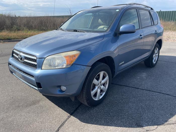 2007 toyota rav4 limited-i4-4wd with 200418 miles for sale near elk-river, minnesota 5810d760953f4536bebffb6f268f92d3.jpeg