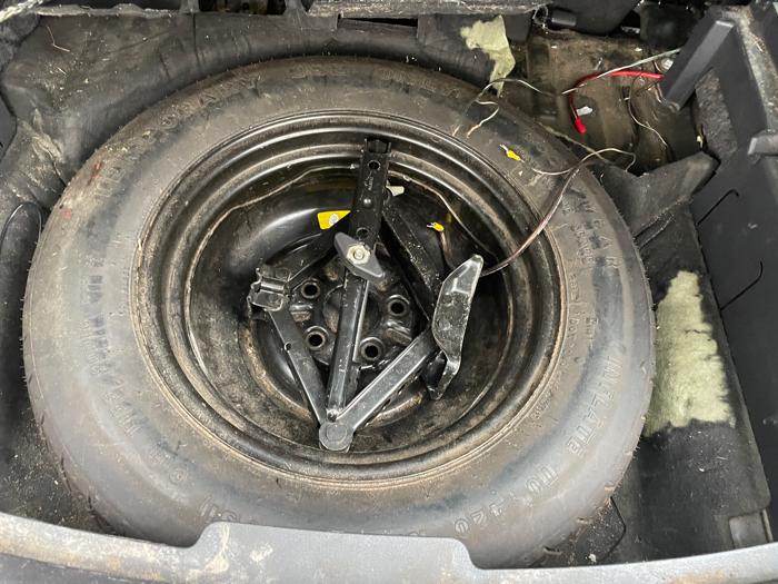 2012 jeep patriot latitude-2wd with 154415 miles for sale near elk-river, minnesota 58117af43d6841d6a1ec66d6209a5ed2.jpeg