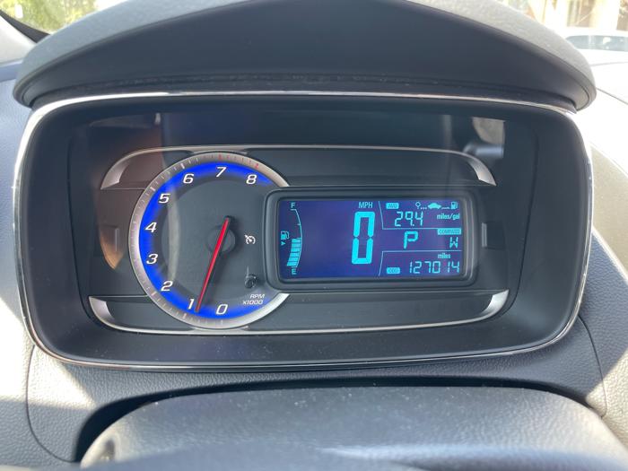 2015 chevrolet trax lt-awd with 127014 miles for sale near alexandria, minnesota 58132ba8a2fc49a1823bd717ac6af6d7.jpeg