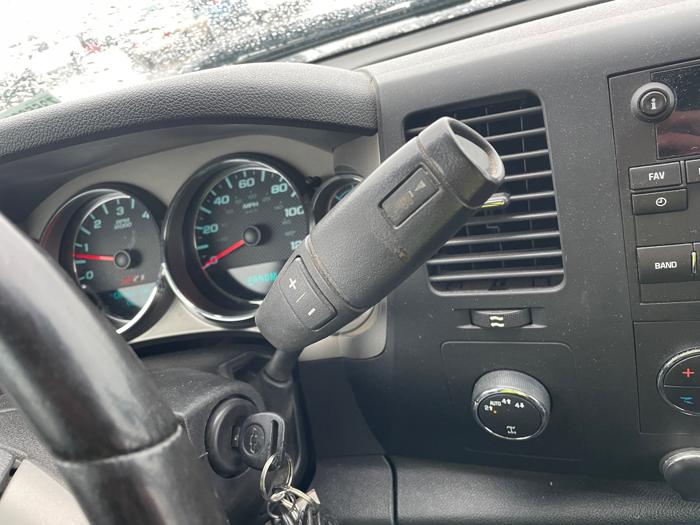 2011 chevrolet silverado-1500 lt with 265201 miles for sale near fridley, minnesota 5813966a416c43229bc62544cfe1bf40.jpeg