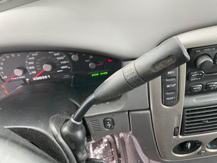 2005 ford explorer xlt-4.6l-4wd with 133843 miles for sale near elk-river, minnesota 58147878f7f1492684ea18011a02a520.jpeg