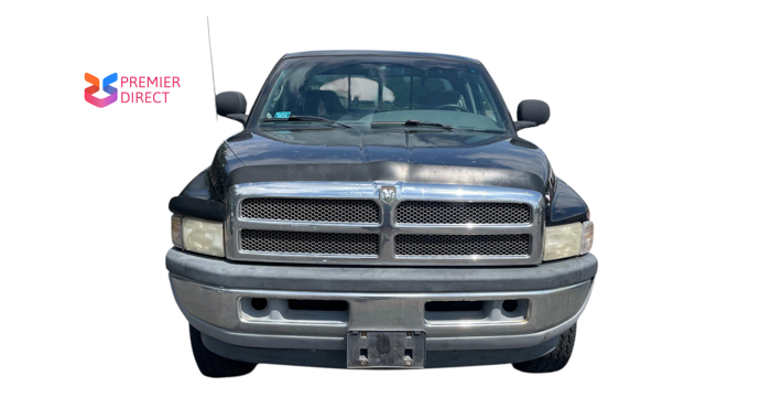 1998 dodge ram-1500 quad-cab-8-ft.-bed-4wd with 149571 miles for sale near spring-lake-park, minnesota 58159179daae43e3992b9a10412644c8.png