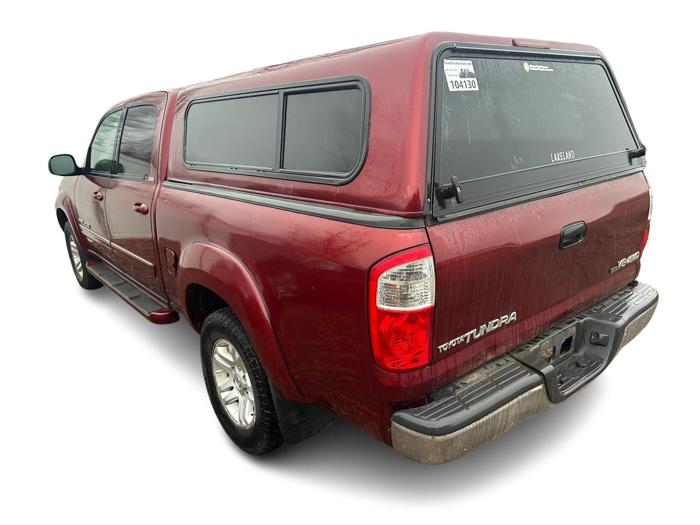 2004 toyota tundra sr5-double-cab-4wd with 358601 miles for sale near elk-river, minnesota 5815faa611d54b288548ab27fd862a9b.jpg