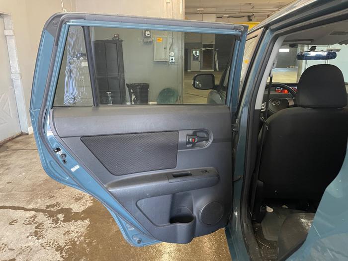 2008 scion xb wagon with 172269 miles for sale near elk-river, minnesota 5816a31590c448ff8a0eb921ca1220b8.jpeg