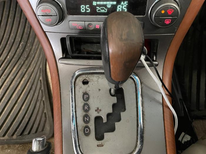 2006 subaru outback 3.0r-l.l.bean-edition-wagon with 248056 miles for sale near elk-river, minnesota 5816adc1ef6b464ab7f61f06529484cf.jpeg