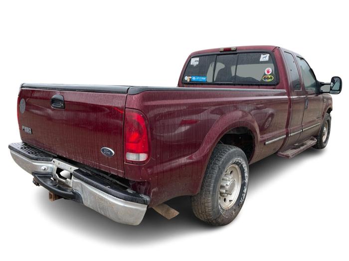 1999 ford f-250-sd xl-supercab-swb-2wd with 278395 miles for sale near elk-river, minnesota 5816d414248a4fe9b81de1647265d41f.jpg