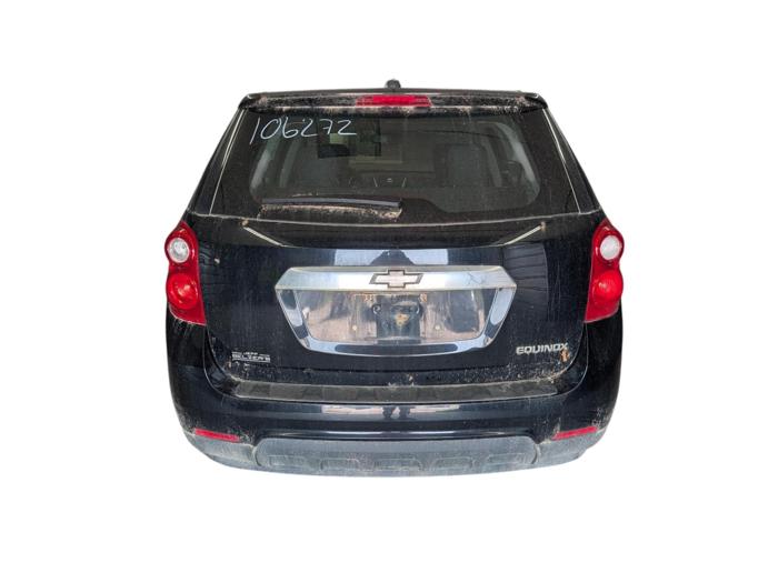 2015 chevrolet equinox ls-2wd with 154269 miles for sale near elk-river, minnesota 5819d9a657144278a832fb0911482a44.jpg