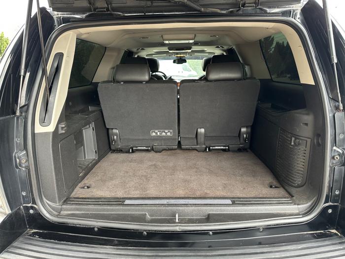 2014 cadillac escalade esv-awd-premium with 160814 miles for sale near burnsville, minnesota 581a61f97e50428ab0c336ee77dcfa3b.jpeg