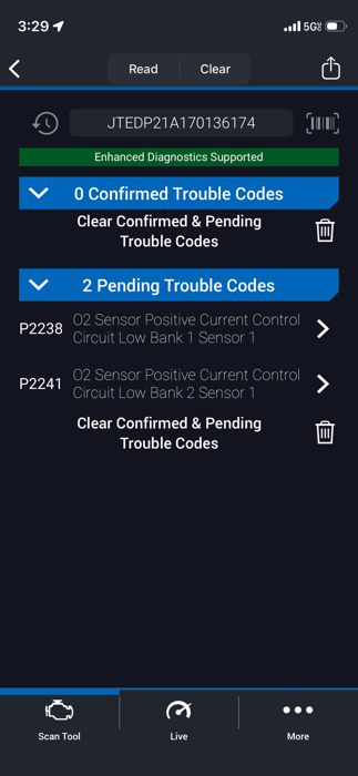 2007 toyota highlander v6-2wd with 217086 miles for sale near elk-river, minnesota 581a75e3ab0442a091a9f52a03cd899b.png