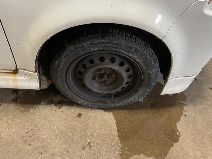 2006 scion xb wagon with 180761 miles for sale near elk-river, minnesota 581ad25944d842e2ab43000ce8f8a5bd.jpeg