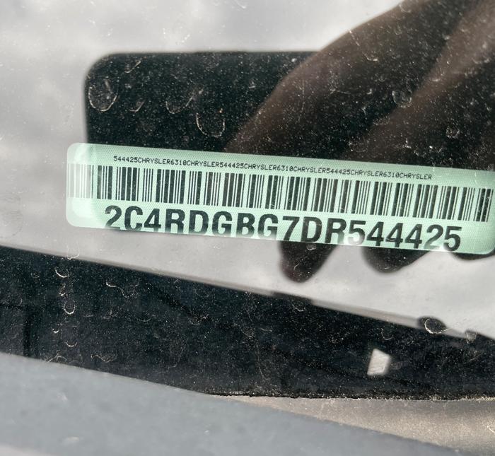 2013 dodge grand-caravan with 205875 miles for sale near cohasset, minnesota 581ba9590e1c4ba38a1230260fa24095.jpeg