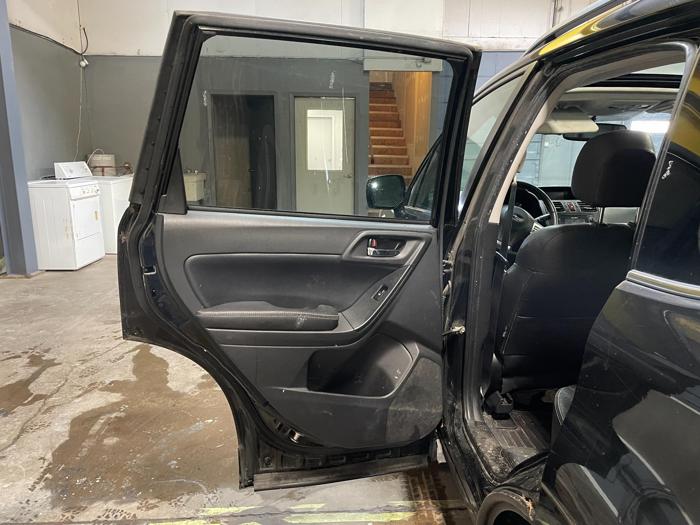 2014 subaru forester limited with 144462 miles for sale near elk-river, minnesota 581befadbf264317aa0ea653a47ac294.jpg