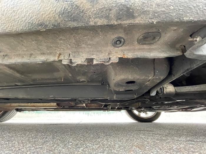 2012 buick lacrosse touring with 131781 miles for sale near elk-river, minnesota 581d5c53f2924f1497c7572d71364128.jpeg