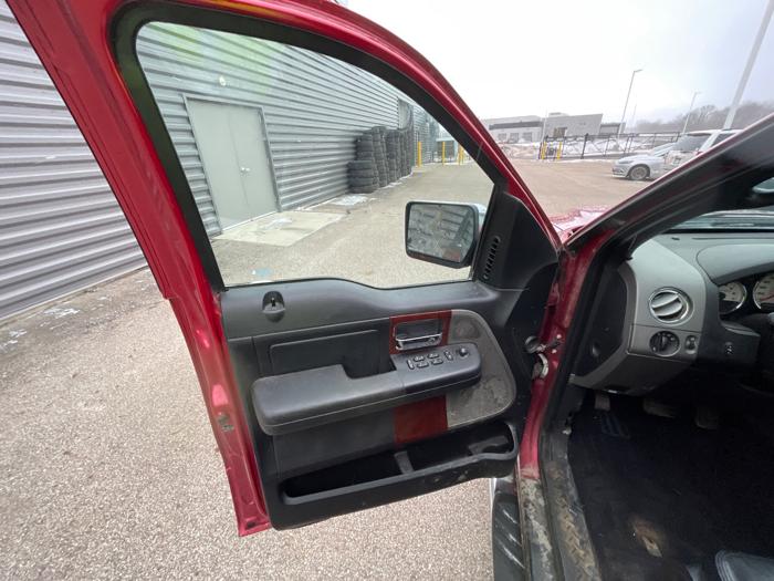 2008 ford f-150 xlt-supercrew-short-box-4wd with 166223 miles for sale near rochester, minnesota 581dae9eccb542edab2dd17d0e746875.jpeg