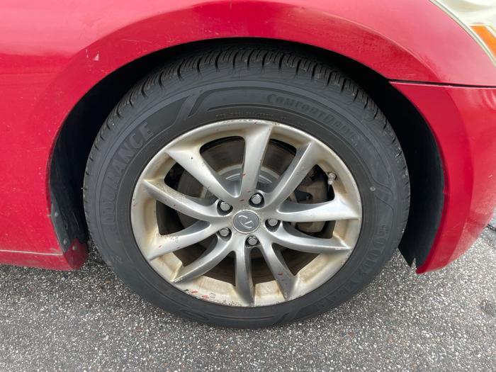 2007 infiniti g35 x-awd with 166129 miles for sale near elk-river, minnesota 581de2921e4c4504aadcaa34d0ba01c2.jpeg