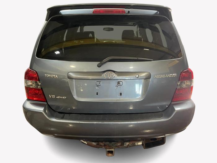 2004 toyota highlander with 181286 miles for sale near elk-river, minnesota 581ecb02428c40b58f4cc089e69b5657.jpg
