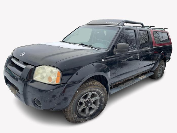 2003 nissan frontier xe with 162265 miles for sale near elk-river, minnesota 581f6c9bb9804b838681c0b62980b492.jpg