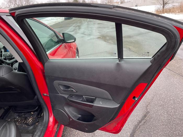 2012 chevrolet cruze lt with 185415 miles for sale near elk-river, minnesota 581ff32bc26f4bbabd48b82af1c4b20a.jpg