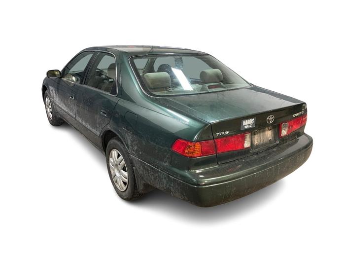 2000 toyota camry ce with 188506 miles for sale near elk-river, minnesota 5820ea5d07204eb19a53615281a106dd.jpg