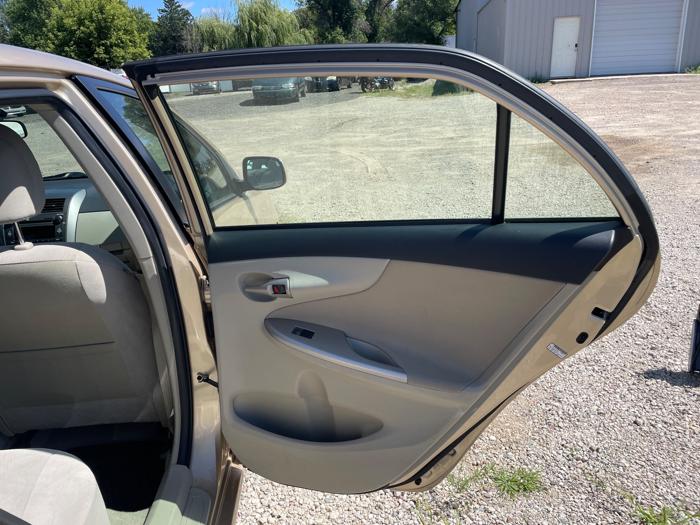 2011 toyota corolla s-4-speed-at with 112130 miles for sale near elk-river, minnesota 5822eff79db94507859877b5a1fab1d3.jpeg