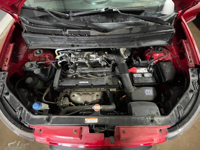 2011 kia soul + with 55895 miles for sale near elk-river, minnesota 5826639208f747ae9e83cf0ce1798b0a.jpg