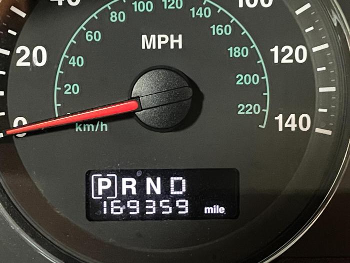 2008 jeep grand-cherokee se with 169359 miles for sale near elk-river, minnesota 5826fb03b4d24648b4d5346e266f7df3.jpg