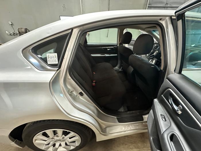 2015 nissan altima 2.5-sl with 77013 miles for sale near elk-river, minnesota 58277288cf0f4c429fa91196363cb331.jpeg